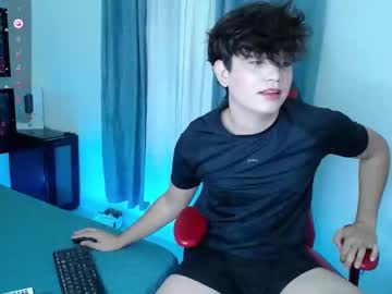 Andyboy_19 Chaturbate stream image from January 07, 2025