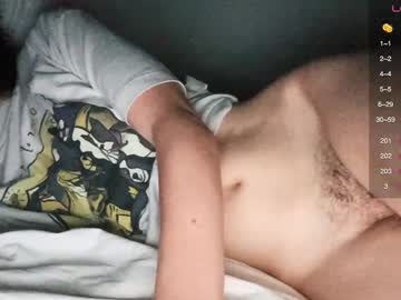 Anise_Rose Chaturbate stream image from January 07, 2025