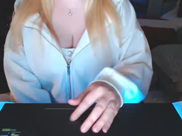 Bigboobs_Cutie Chaturbate stream image from January 07, 2025