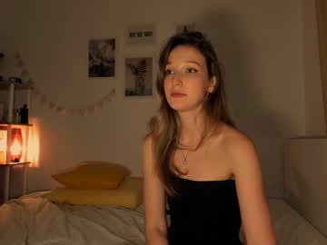Billy_Full Chaturbate stream image from January 07, 2025