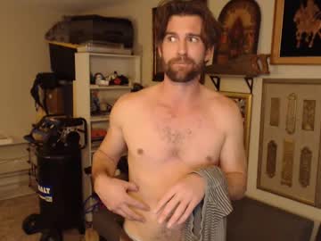 Bryancavallo Chaturbate stream image from January 07, 2025