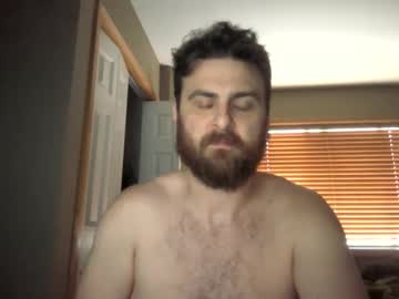 Bubblebutthickdick Chaturbate stream image from January 07, 2025
