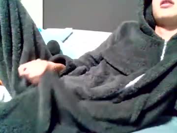 Daaneel_ Chaturbate stream image from January 07, 2025
