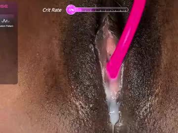 Diamond0333 Chaturbate stream image from January 07, 2025