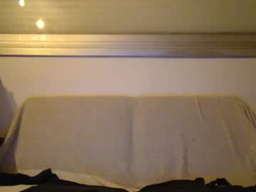 Dirtyenrique Chaturbate stream image from January 07, 2025