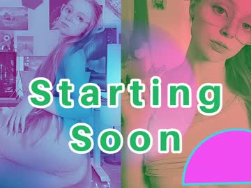 Emmasky69 Chaturbate stream image from January 07, 2025