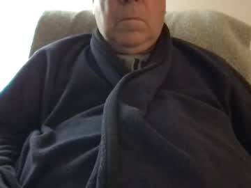 Jackjwest Chaturbate stream image from January 07, 2025