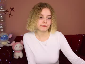 Joice_Queen Chaturbate stream image from January 07, 2025