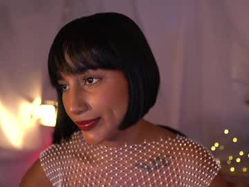 Julietawinona Chaturbate stream image from January 07, 2025