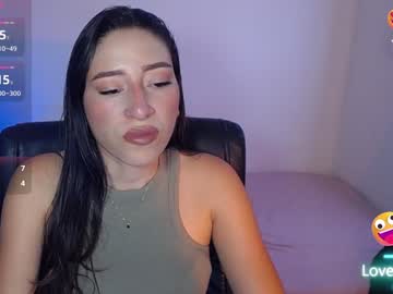 Kate_Arden Chaturbate stream image from January 07, 2025