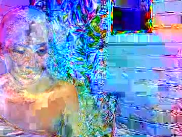 Kyutshyne Chaturbate stream image from January 07, 2025