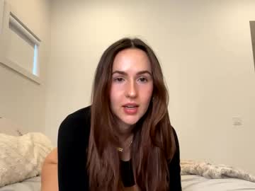 Littlemissmia222 Chaturbate stream image from January 07, 2025