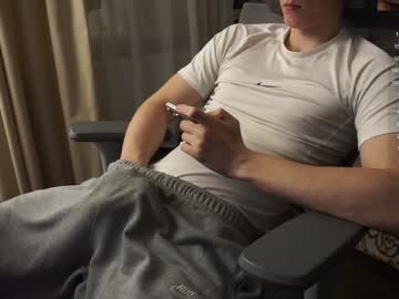 Maestro3369 Chaturbate stream image from January 07, 2025