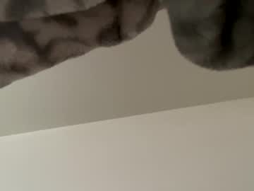 Mexbando Chaturbate stream image from January 07, 2025