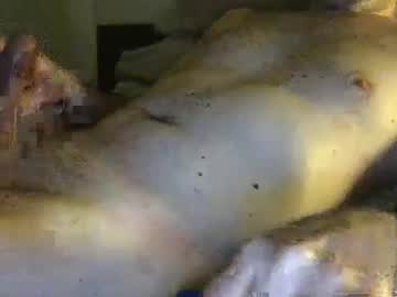 Mjstratman2 Chaturbate stream image from January 07, 2025