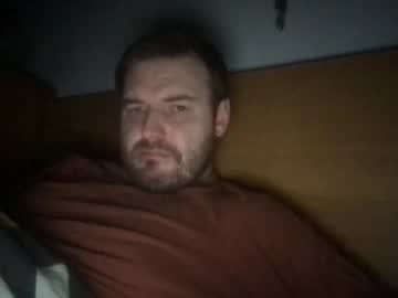 Mr834565 Chaturbate stream image from January 07, 2025