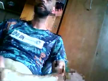 Mvdeohot Chaturbate stream image from January 07, 2025