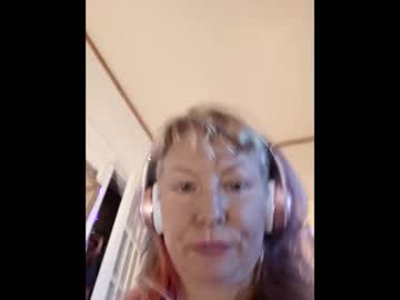 Naked_Influencer Chaturbate stream image from January 07, 2025