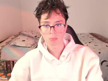 Narciso_Bronte Chaturbate stream image from January 07, 2025