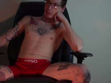 Nicwayman stream image from January 07, 2025