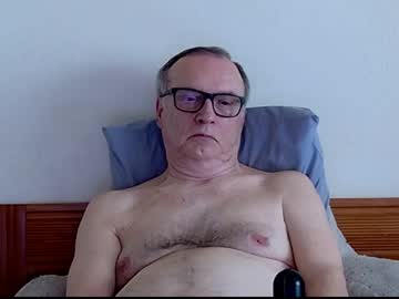 Prendee Chaturbate stream image from January 07, 2025