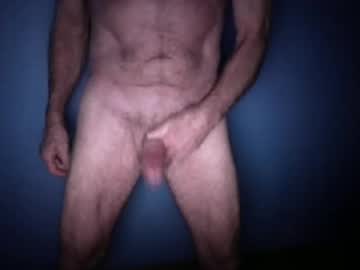 Rok884u692044 Chaturbate stream image from January 07, 2025