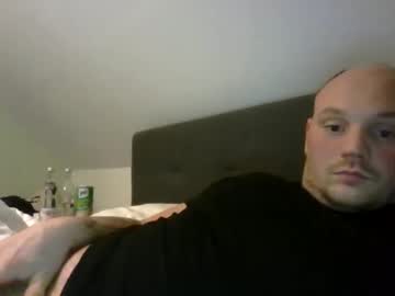 Secretcplg Chaturbate stream image from January 07, 2025