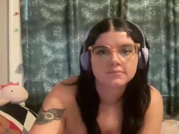 Sexyangelpie Chaturbate stream image from January 07, 2025