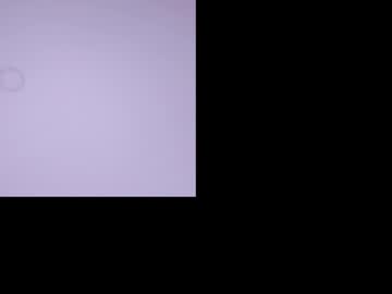 Soy_Naty_Rose3 Chaturbate stream image from January 07, 2025