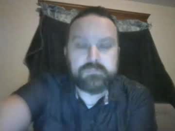 Totalpackage2089 Chaturbate stream image from January 07, 2025