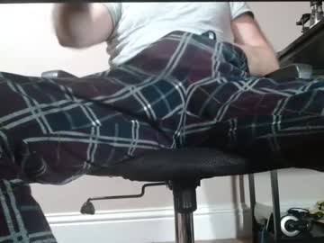 Ukguynxtdr Chaturbate stream image from January 07, 2025