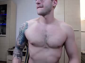 Valentineruffle Chaturbate stream image from January 07, 2025