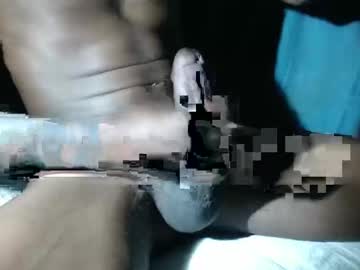 Venon28 Chaturbate stream image from January 07, 2025