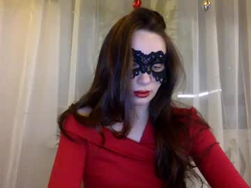 Vita_Love_ Chaturbate stream image from January 07, 2025