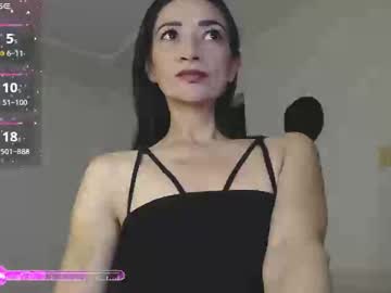 Yulia_Sx Chaturbate stream image from January 07, 2025