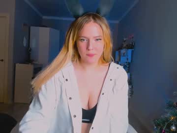 Alicecaseyy Chaturbate stream image from January 07, 2025