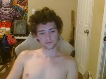Amonki2001 Chaturbate stream image from January 07, 2025