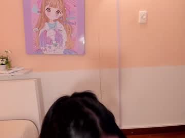 Apriil_Moon20_ Chaturbate stream image from January 07, 2025
