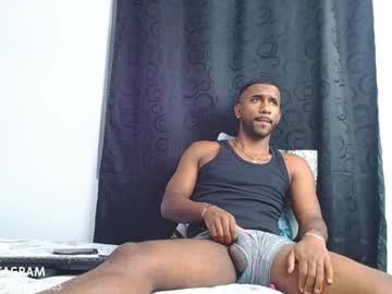Aron_Speed1 Chaturbate stream image from January 07, 2025