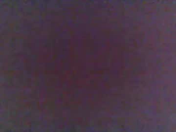Asiankittyx Chaturbate stream image from January 07, 2025