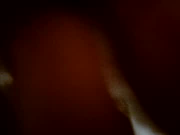 Assguyxl Chaturbate stream image from January 07, 2025