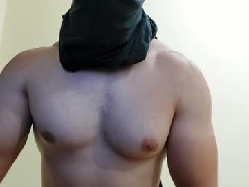 Averagesizeboy Chaturbate stream image from January 07, 2025