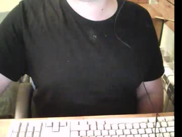 Bender_35 Chaturbate stream image from January 07, 2025