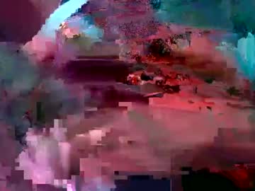 Bondomorales Chaturbate stream image from January 07, 2025