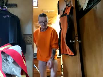 Brushsquach Chaturbate stream image from January 07, 2025