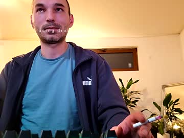 Carla_And_The_Neighbor Chaturbate stream image from January 07, 2025