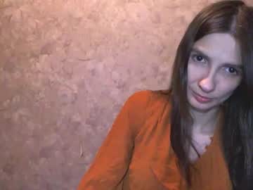 Charming__Seili Chaturbate stream image from January 07, 2025