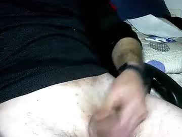 Conola Chaturbate stream image from January 07, 2025