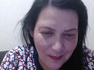 Dalyagergeous Chaturbate stream image from January 07, 2025