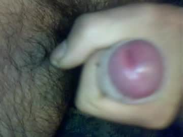 Daned5277 Chaturbate stream image from January 07, 2025
